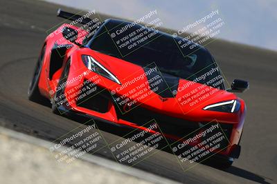 media/Oct-04-2025-Speed Ventures (Sat) [[3f074c1365]]/Orange/Session 3 (Turn 2)/